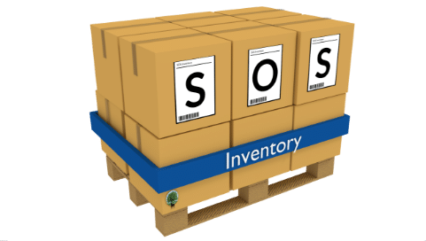 sos-software-logo