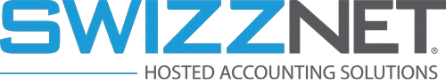 swizznet-software-logo