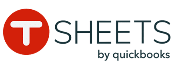 tsheets-software-logo