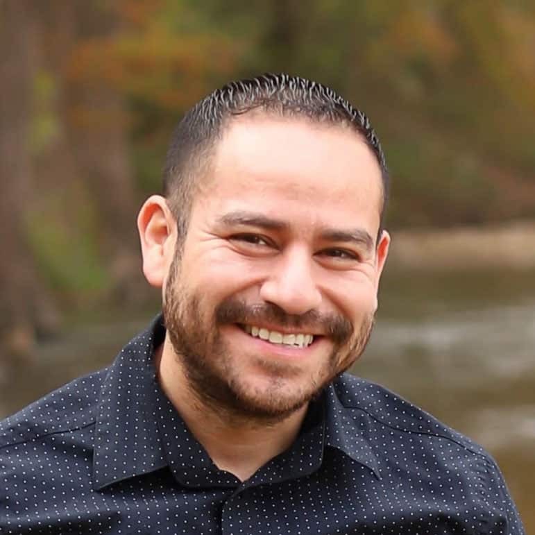 anthony cabello cloud bookkeeping senior bookkeeper