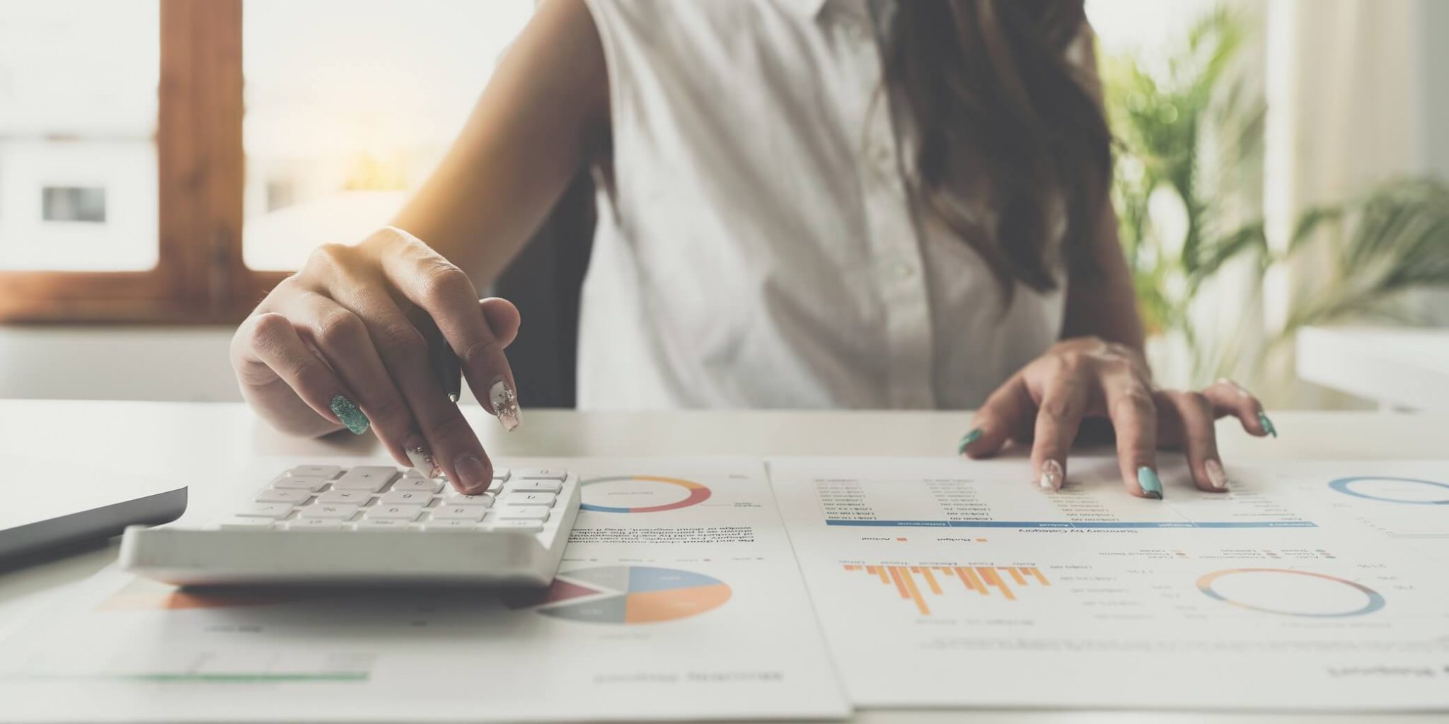 Contact Us Bookkeeping Software in San Antonio, TX