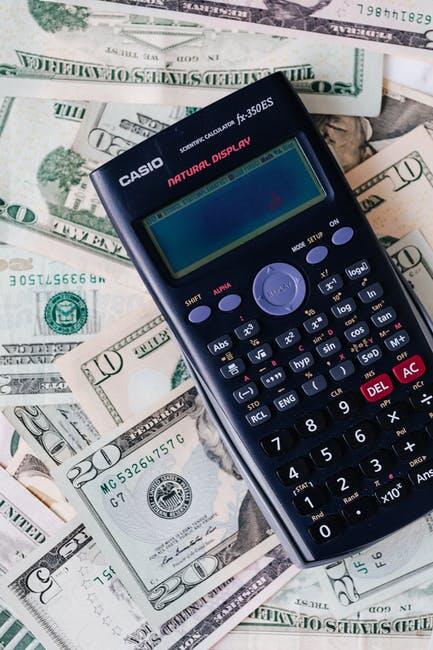 calculating-payroll-and-bookkeeping services