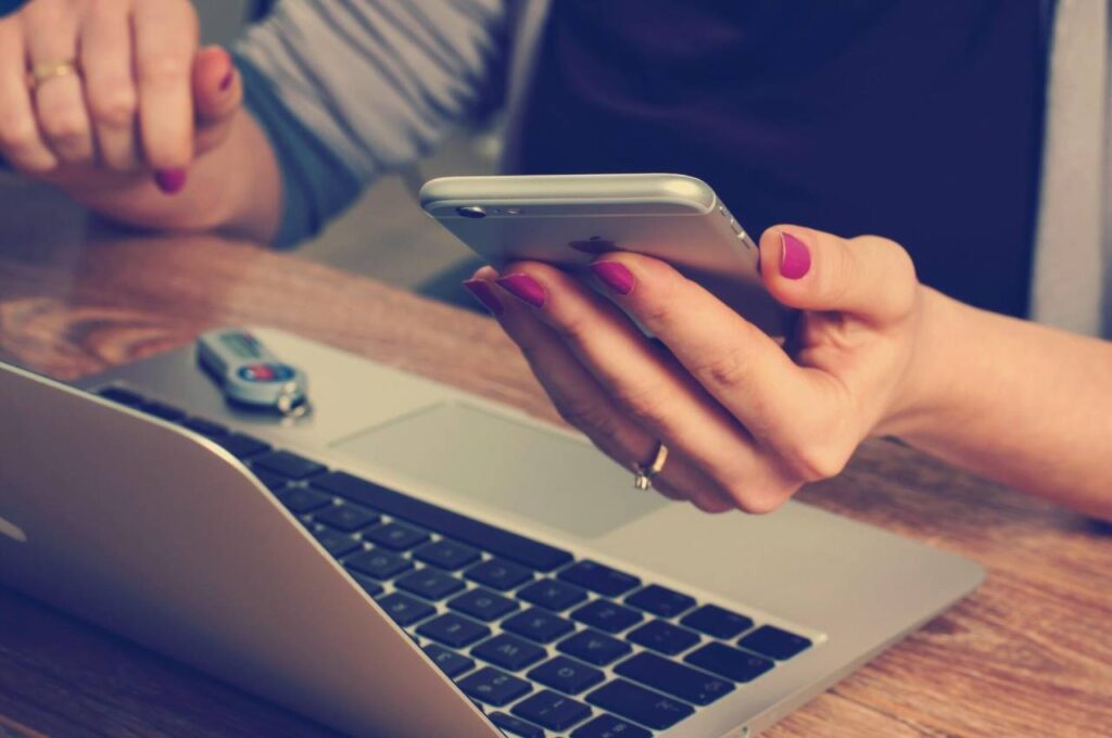 Professional-QuickBooks-bookkeeping-services