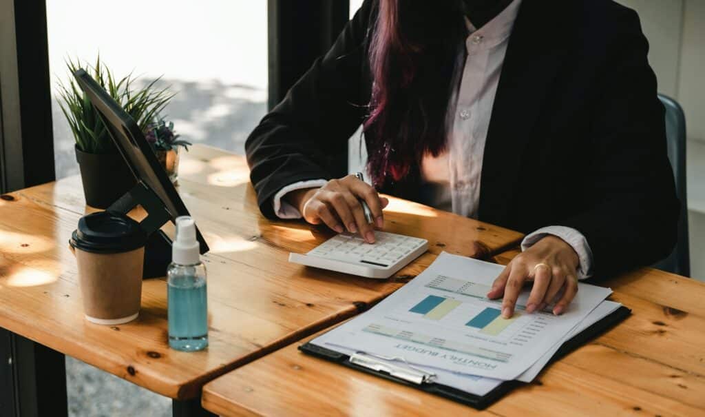 sales taxation