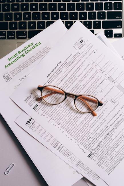 outsourcing-bookkeeping-advantages