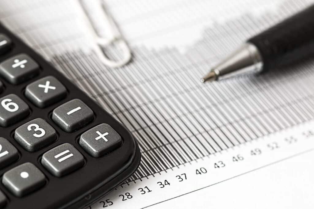 tax preparation