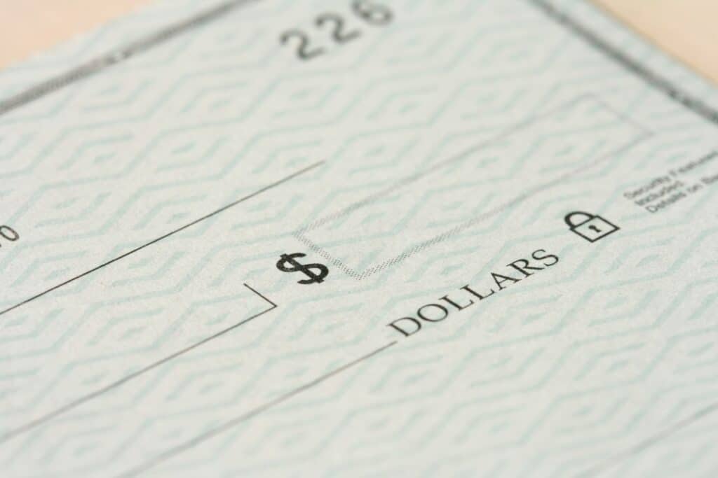 payroll