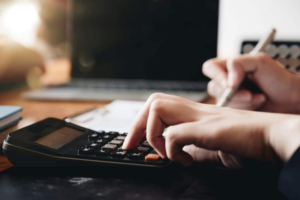 Payroll Management