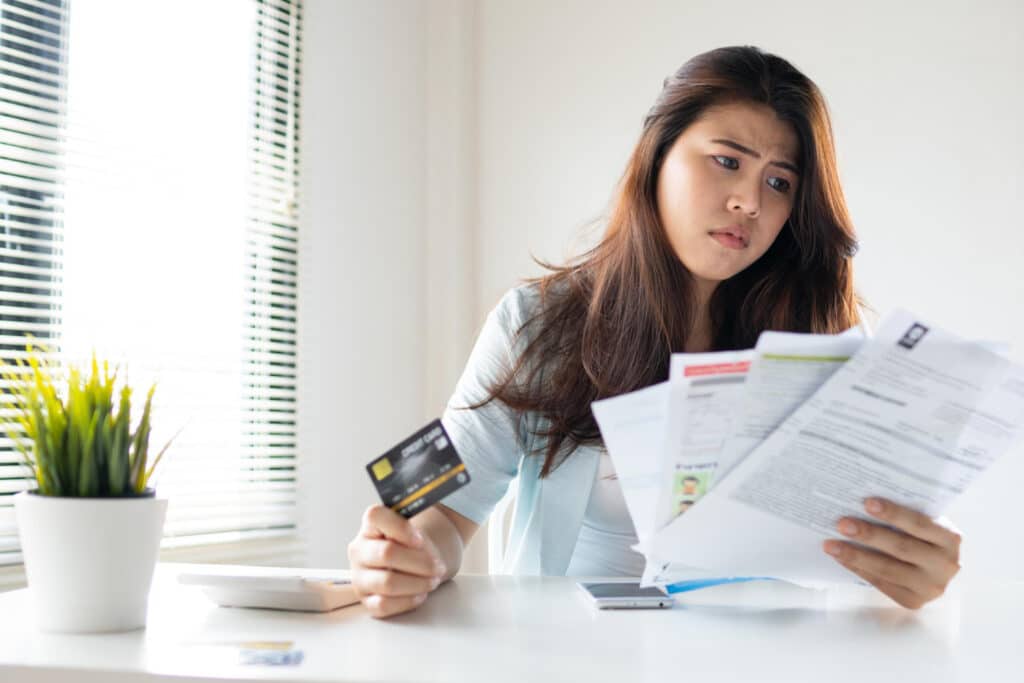 financial management