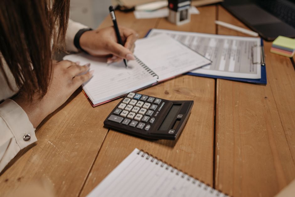 bookkeeper certification